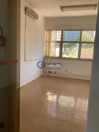 Imagem Imóvel Comercial à Venda, 2.625 m² em Tamboré - Barueri Imagem Imóvel Comercial à Venda, 2.625 m² em Tamboré - Barueri