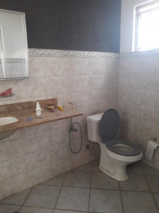 Imagem Casa com 4 Quartos à Venda, 262 m² em Centro - São Carlos Imagem Casa com 4 Quartos à Venda, 262 m² em Centro - São Carlos