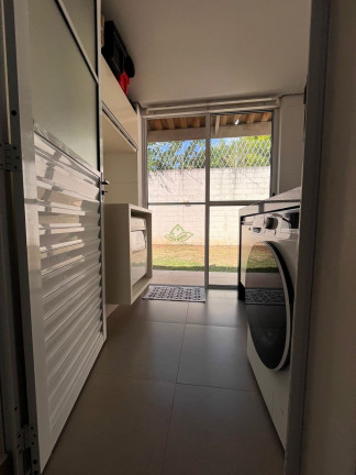 Imagem Sobrado com 3 Quartos à Venda, 100 m² em Loteamento Santo Antônio - Itatiba