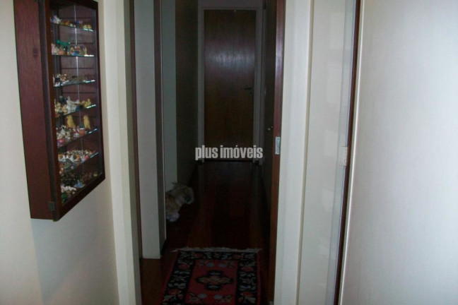 Imagem Apartamento com 3 Quartos à Venda, 176 m² em Moema - São Paulo Imagem Apartamento com 3 Quartos à Venda, 176 m² em Moema - São Paulo