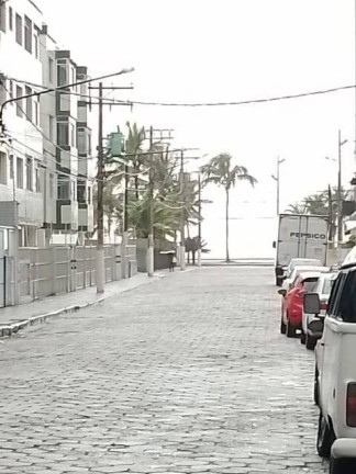Imagem Apartamento com 3 Quartos à Venda, 99 m² em Ocian - Praia Grande Imagem Apartamento com 3 Quartos à Venda, 99 m² em Ocian - Praia Grande