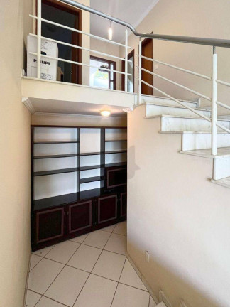 Imagem Casa com 3 Quartos à Venda, 377 m² em Jardim Ibiti Do Paço - Sorocaba Imagem Casa com 3 Quartos à Venda, 377 m² em Jardim Ibiti Do Paço - Sorocaba