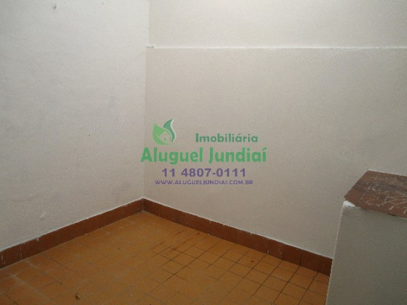 Imagem Casa à Venda ou Temporada, 115 m² em Vila Boaventura - Jundiai Imagem Casa à Venda ou Temporada, 115 m² em Vila Boaventura - Jundiai