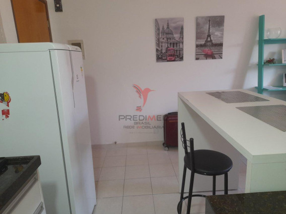 Imagem Flat com 1 Quarto à Venda, 35 m² em Manaira - João Pessoa Imagem Flat com 1 Quarto à Venda, 35 m² em Manaira - João Pessoa