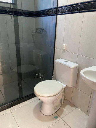 Imagem Casa à Venda, 77 m² em Canellas City - Iguaba Grande