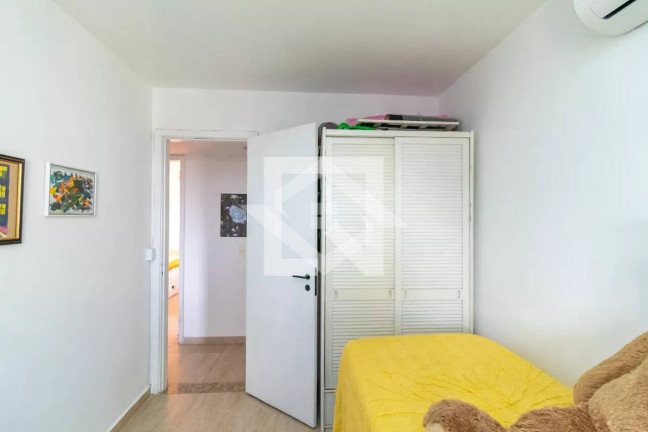 Imagem Apartamento com 3 Quartos à Venda, 115 m² em Barra Da Tijuca - Rio De Janeiro Imagem Apartamento com 3 Quartos à Venda, 115 m² em Barra Da Tijuca - Rio De Janeiro