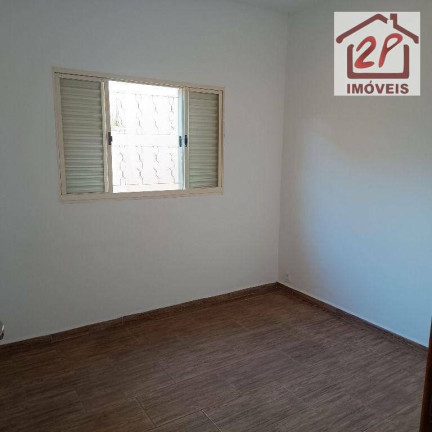 Imagem Casa com 2 Quartos à Venda, 120 m² em Jardim Amália - Caçapava Imagem Casa com 2 Quartos à Venda, 120 m² em Jardim Amália - Caçapava