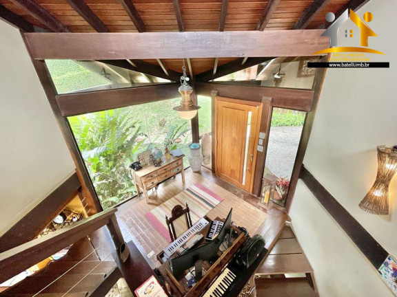 Imagem Casa de Condomínio com 3 Quartos à Venda, 282 m² em Granja Viana - Carapicuíba Imagem Casa de Condomínio com 3 Quartos à Venda, 282 m² em Granja Viana - Carapicuíba