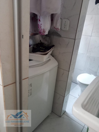 Imagem Kitnet à Venda, 28 m² em Bela Vista - São Paulo