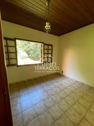 Imagem Imóvel com 4 Quartos à Venda, 332 m² em Loteamento Capital Ville - Jundiaí Imagem Imóvel com 4 Quartos à Venda, 332 m² em Loteamento Capital Ville - Jundiaí