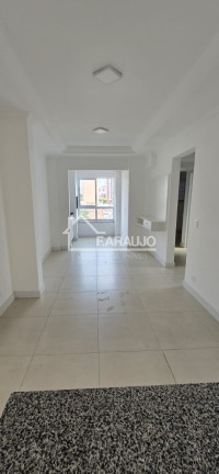 Imagem Apartamento com 2 Quartos à Venda, 65 m² em Centro - Sorocaba Imagem Apartamento com 2 Quartos à Venda, 65 m² em Centro - Sorocaba