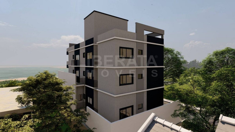 Imagem Apartamento com 2 Quartos à Venda, 76 m² em Meia Praia - Navegantes Imagem Apartamento com 2 Quartos à Venda, 76 m² em Meia Praia - Navegantes