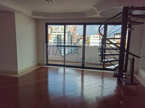 Imagem Apartamento com 3 Quartos à Venda, 380 m² em Aclimação - Sao Paulo Imagem Apartamento com 3 Quartos à Venda, 380 m² em Aclimação - Sao Paulo