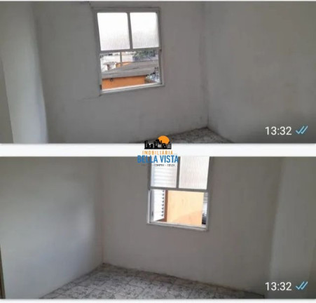 Imagem Apartamento com 2 Quartos à Venda, em Castelo - Santos Imagem Apartamento com 2 Quartos à Venda, em Castelo - Santos