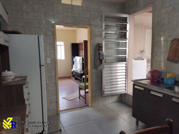 Imagem Casa com 6 Quartos à Venda, 278 m² em Vila Carrão - São Paulo Imagem Casa com 6 Quartos à Venda, 278 m² em Vila Carrão - São Paulo