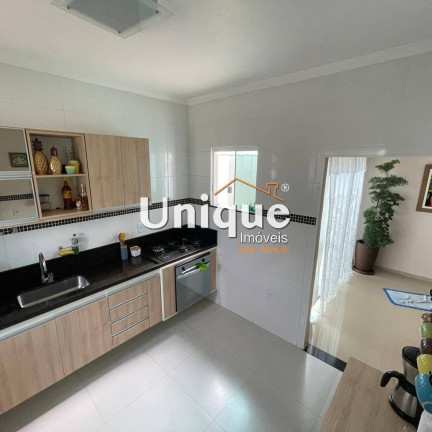Imagem Casa com 3 Quartos à Venda, 230 m² em Fluminense - São Pedro Da Aldeia Imagem Casa com 3 Quartos à Venda, 230 m² em Fluminense - São Pedro Da Aldeia
