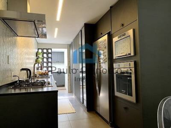 Imagem Casa de Condomínio com 4 Quartos à Venda, 150 m² em Jardim Barbacena - Cotia