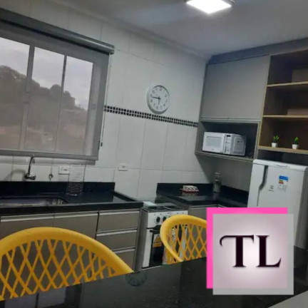 Imagem Apartamento com 2 Quartos à Venda, 65 m² em Boa Esperança Ii - Poços De Caldas Imagem Apartamento com 2 Quartos à Venda, 65 m² em Boa Esperança Ii - Poços De Caldas