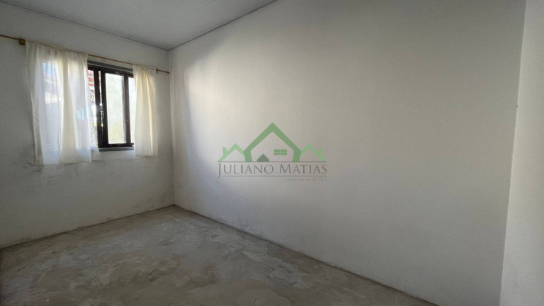 Imagem Casa com 2 Quartos à Venda, 55 m² em Centro - Balneário Barra Do Sul