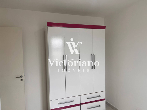 Imagem Apartamento com 2 Quartos à Venda, 47 m² em Loteamento Villa Branca - Jacareí Imagem Apartamento com 2 Quartos à Venda, 47 m² em Loteamento Villa Branca - Jacareí