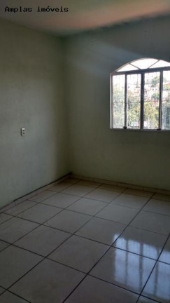 Imagem Casa com 2 Quartos à Venda, 170 m² em Beatriz - Contagem Imagem Casa com 2 Quartos à Venda, 170 m² em Beatriz - Contagem