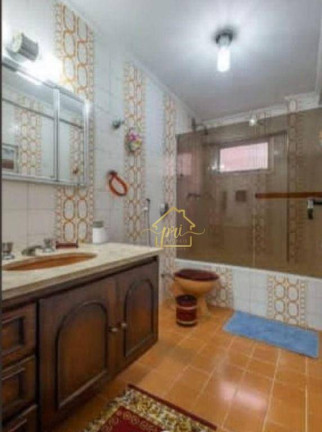 Imagem Apartamento com 3 Quartos à Venda, 161 m² em Paraíso - São Paulo