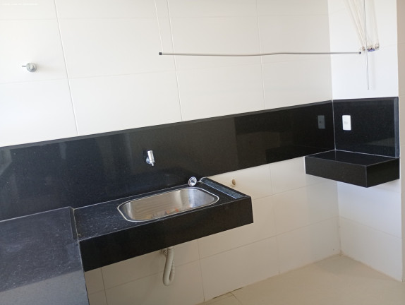 Imagem Apartamento com 5 Quartos à Venda, 230 m² em Ponta De Campina - Cabedelo Imagem Apartamento com 5 Quartos à Venda, 230 m² em Ponta De Campina - Cabedelo