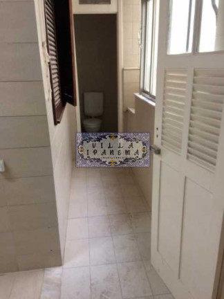 Imagem Apartamento com 2 Quartos à Venda, 70 m² em Botafogo - Rio De Janeiro Imagem Apartamento com 2 Quartos à Venda, 70 m² em Botafogo - Rio De Janeiro
