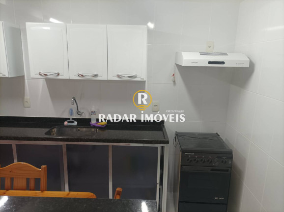Imagem Apartamento com 2 Quartos à Venda, 109 m² em Centro - Cabo Frio Imagem Apartamento com 2 Quartos à Venda, 109 m² em Centro - Cabo Frio