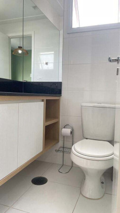 Imagem Apartamento com 3 Quartos à Venda, 150 m² em Vila Pompéia - São Paulo