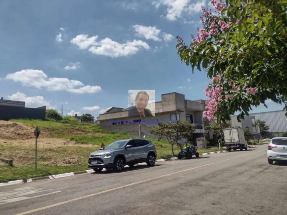 Imagem Terreno em Condomínio à Venda, 378 m² em Centro - Vargem Grande Paulista Imagem Terreno em Condomínio à Venda, 378 m² em Centro - Vargem Grande Paulista