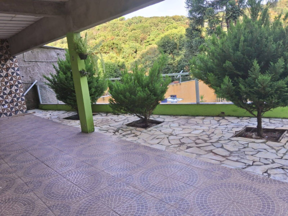 Imagem Chácara com 4 Quartos à Venda, 3.600 m² em Pedra Vermelha (terra Preta) - Mairiporã Imagem Chácara com 4 Quartos à Venda, 3.600 m² em Pedra Vermelha (terra Preta) - Mairiporã
