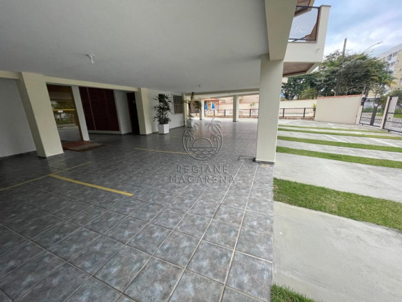 Imagem Apartamento com 2 Quartos à Venda, 62 m² em Praia Grande - Ubatuba Imagem Apartamento com 2 Quartos à Venda, 62 m² em Praia Grande - Ubatuba