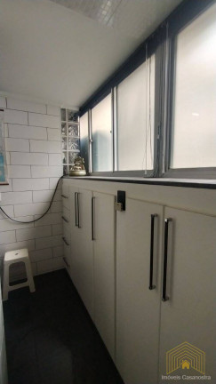Imagem Apartamento com 3 Quartos à Venda, 61 m² em Parque Cecap - Guarulhos Imagem Apartamento com 3 Quartos à Venda, 61 m² em Parque Cecap - Guarulhos