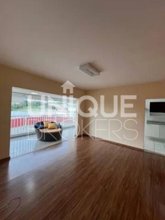 Imagem Apartamento com 3 Quartos à Venda, 113 m² em Jardim Bonfiglioli - Jundiaí Imagem Apartamento com 3 Quartos à Venda, 113 m² em Jardim Bonfiglioli - Jundiaí