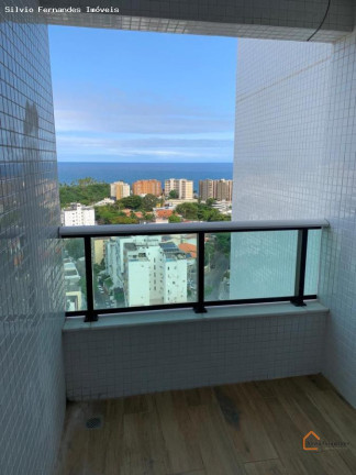 Imagem Apartamento com 3 Quartos à Venda, 220 m² em Rio Vermelho - Salvador Imagem Apartamento com 3 Quartos à Venda, 220 m² em Rio Vermelho - Salvador