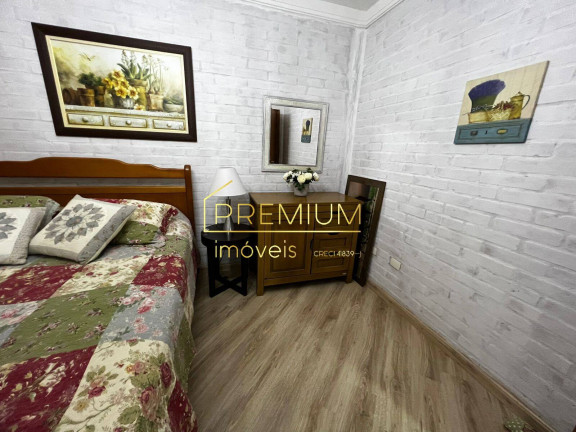Imagem Casa com 6 Quartos à Venda, 2.700 m² em Medeiros - Jundiaí Imagem Casa com 6 Quartos à Venda, 2.700 m² em Medeiros - Jundiaí