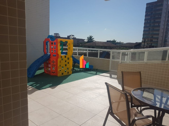 Imagem Apartamento com 2 Quartos à Venda, 115 m² em Aviação - Praia Grande Imagem Apartamento com 2 Quartos à Venda, 115 m² em Aviação - Praia Grande