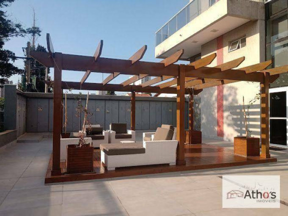 Imagem Apartamento com 3 Quartos à Venda, 80 m² em Edifício Imagine - Indaiatuba Imagem Apartamento com 3 Quartos à Venda, 80 m² em Edifício Imagine - Indaiatuba