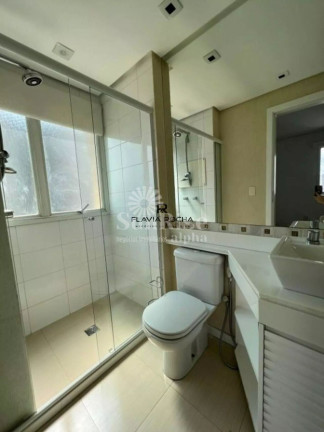 Imagem Apartamento com 3 Quartos para Alugar, 177 m² em Alphaville Industrial - Barueri Imagem Apartamento com 3 Quartos para Alugar, 177 m² em Alphaville Industrial - Barueri