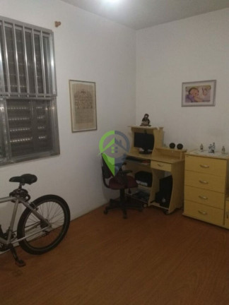 Imagem Apartamento com 2 Quartos à Venda, 78 m² em Estuário - Santos Imagem Apartamento com 2 Quartos à Venda, 78 m² em Estuário - Santos