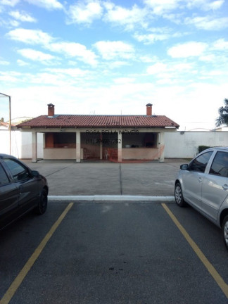 Imagem Apartamento com 3 Quartos à Venda, 75 m² em Jardim Guarani - Jundiaí