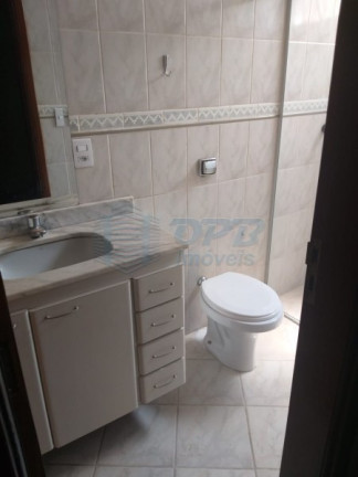 Imagem Apartamento para Alugar, em Centro - Ribeirão Preto Imagem Apartamento para Alugar, em Centro - Ribeirão Preto