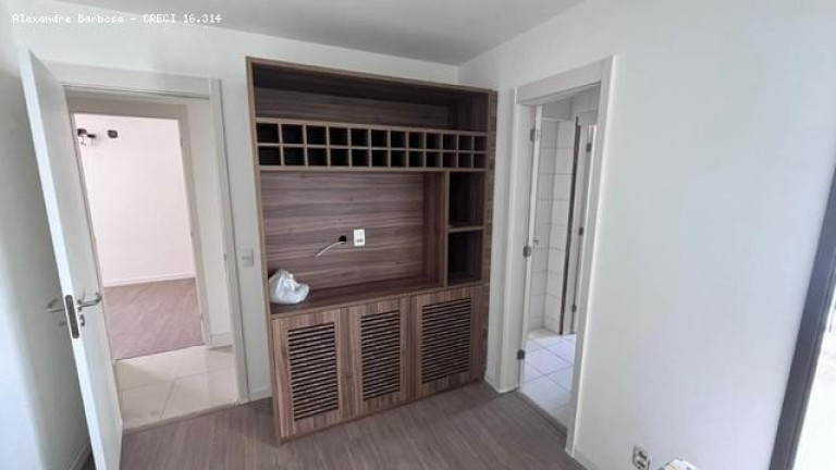 Imagem Apartamento com 4 Quartos à Venda, 140 m² em Imbiribeira - Recife Imagem Apartamento com 4 Quartos à Venda, 140 m² em Imbiribeira - Recife
