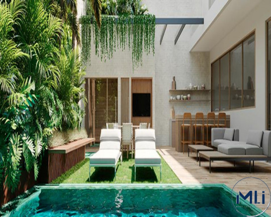 Imagem Imóvel com 4 Quartos à Venda, 508 m² em Jardim Botânico - Rio De Janeiro Imagem Imóvel com 4 Quartos à Venda, 508 m² em Jardim Botânico - Rio De Janeiro