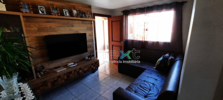 Imagem Casa com 2 Quartos à Venda, 130 m² em Conjunto Habitacional Estrela D Alva Ii - Campo Grande Imagem Casa com 2 Quartos à Venda, 130 m² em Conjunto Habitacional Estrela D Alva Ii - Campo Grande