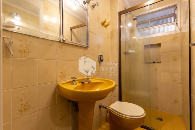 Imagem Apartamento com 2 Quartos à Venda, 95 m² em Vila Leopoldina - São Paulo Imagem Apartamento com 2 Quartos à Venda, 95 m² em Vila Leopoldina - São Paulo
