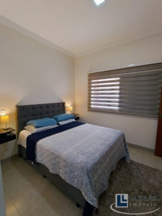 Imagem Casa com 3 Quartos à Venda, 146 m² em Jardim Santa Cecilia - Bonfim Paulista - Ribeirão Preto Imagem Casa com 3 Quartos à Venda, 146 m² em Jardim Santa Cecilia - Bonfim Paulista - Ribeirão Preto