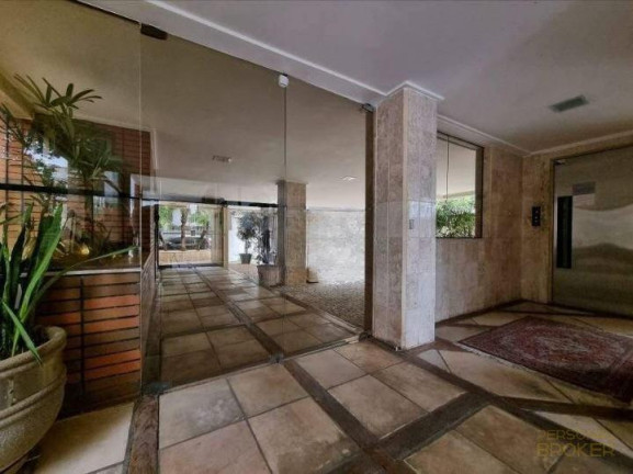 Imagem Apartamento com 3 Quartos à Venda, 92 m² em Anchieta - Belo Horizonte Imagem Apartamento com 3 Quartos à Venda, 92 m² em Anchieta - Belo Horizonte