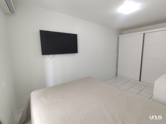 Imagem Apartamento com 3 Quartos à Venda, 100 m² em Balneário - Florianópolis Imagem Apartamento com 3 Quartos à Venda, 100 m² em Balneário - Florianópolis